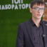 В 10 школах Грозного открылись ТОП-лаборатории трансформации образования - ИА Грозный-информ