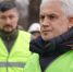 Рабочая группа под руководством Хучиева оценила социально-экономическое развитие Удмуртии - ИА Грозный-информ