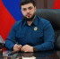 Турпал-Али Абдулазизов: «Главное богатство Веденского района – это его люди» - ИА Грозный-информ