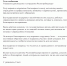Управление Роспотребнадзора по Чеченской Республике помогло гражданину вернуть деньги за не оказанные образовательные услуги - Роспотребнадзор