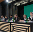 Правовая грамотность — это основа осознанного и ответственного участия граждан в жизни общества - ЧГУ
