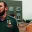 Кадыров проверил ход строительства военного городка в Наурском районе - ИА Грозный-информ