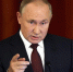 Путин предупредил об «ошеломляющем» ответе России на удары Tomahawk - ИА Грозный-информ