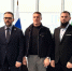 В Минэкономтерразвития ЧР обсудили вопросы развития сотрудничества с европейской компанией - Минэкономразвития
