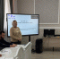 Ежегодная олимпиада «Знание — сила» состоялась в Институте педагогики,психологии и дефектологии ЧГПУ - ЧГПУ