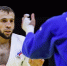 Shamilov_00 - WSport.Su