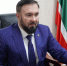 Солтаев заявил о масштабной кампании по дискредитации Чечни со стороны иностранных агентов - ИА Грозный-информ