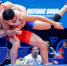 mantsigov-3 - WSport.Su