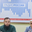 «Производительность труда» способствует расширению и увеличению мощностей предприятия - Минэкономразвития
