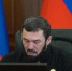 Доходы бюджета Чечни выросли на 20% по сравнению с прошлым годом - ИА Грозный-информ