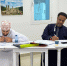 В Султанате Оман успешно продолжается реализация программы по изучению русского языка как иностранного - ЧГПУ