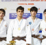 Бронза первенства России у Магомеда-Али Абдул-Межидова - WSport.Su