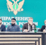 Профилактика экстремизма и терроризма - Общественная палата