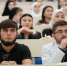 В России планируют запретить платный прием в вузы при низких баллах на ЕГЭ - ИА Грозный-информ