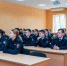 JPG Файл - ОМВД Чеченской Республики