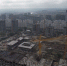 фото: стоп-кадр видео с ТГ-канала администрации Грозного - НИА-Кавказ - Чечня