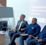 III Всероссийский научно-технологический диктант «Технологии победы» - Общественная палата