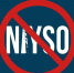 Бандгруппу «Niyso» признали экстремистской в России - ИА Грозный-информ