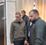 В Чеченской Республике открылась передвижная выставка «Связь поколений: от героев Великой Отечественной войны до защитников СВО» - ИА Грозный-информ