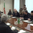 фото: стоп-кадр видео с ТГ-канала администрации Грозного - НИА-Кавказ - Чечня