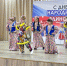 «Единая Россия» провела в Чечне серию мероприятий ко Дню народного единства - ИА Грозный-информ