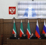Правительство Чеченской Республики одобрило проект закона о бюджете территориального фонда обязательного медицинского страхования на 2026 год и плановый период - Фонд ОМС