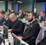 фото с  ТГ-канала Правительства региона. - НИА-Кавказ - Чечня