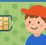 В России появятся детские SIM-карты - ИА Грозный-информ