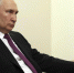 Путин поручил подготовить предложения по возможным ядерным испытаниям в ответ на действия США - ИА Грозный-информ