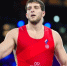 Зелимхан Хизриев — абсолютный чемпион России! - WSport.Su