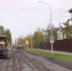фото: стоп-кадр видео с ТГ-канала администрации Грозного - НИА-Кавказ - Чечня