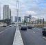 фото Минавтодора ЧР - НИА-Кавказ - Чечня