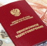Россияне получат выплаты за декабрь и январь до Нового года - ИА Грозный-информ