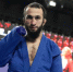 Шейх-Мансур Хабибулаев стал семикратным чемпионом мира по боевому самбо - ИА Грозный-информ
