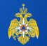 Хранить вещи в местах общего пользования многоквартирных домов нельзя - МЧС