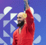 Шейх-Мансур Хабибулаев — первый 7-кратный чемпион мира - WSport.Su