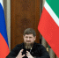 Поздравление Главы Чеченской Республики, Героя России Рамзана Кадырова с Днем народного единства - ЧГУ