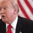 Президент Колумбии заявил о провале стратегии Трампа «мир через силу» - ИА Грозный-информ