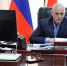 фото Минавтодора ЧР - НИА-Кавказ - Чечня
