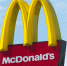 McDonald's зарегистрировал в Роспатенте новые товарные знаки - ИА Грозный-информ