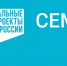 История Хеды Идаевой: вкус успеха в рамках национального проекта «Семья» - Министерство труда, занятости и соцразвития