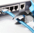 Россия может быть полностью отключена от интернета - ИА Грозный-информ