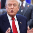 Трамп заявил, что США больше не финансируют Украину - ИА Грозный-информ