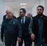 фото: стоп-кадр видео с ТГ-канала Минздрава ЧР - НИА-Кавказ - Чечня