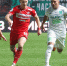 «Ахмат» забуксовал в последних играх - WSport.Su