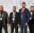 20,7% к 2030 году: федпроект «Производительность труда» обеспечит пятую часть цели по росту производительности - Минэкономразвития