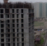фото: стоп-кадр видео с ТГ-канала администрации Грозного - НИА-Кавказ - Чечня