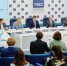 Стартовал приём заявок на шестой сезон конкурса «Лидеры России» - Минавтодор