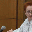 Блогер Оксана Кобелева признана виновной по статье о дискредитации ВС РФ - ИА Грозный-информ