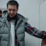 Минздрав Чечни поддержал акцию помощи бездомным животным - ИА Грозный-информ